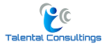 talentalconsultings.com